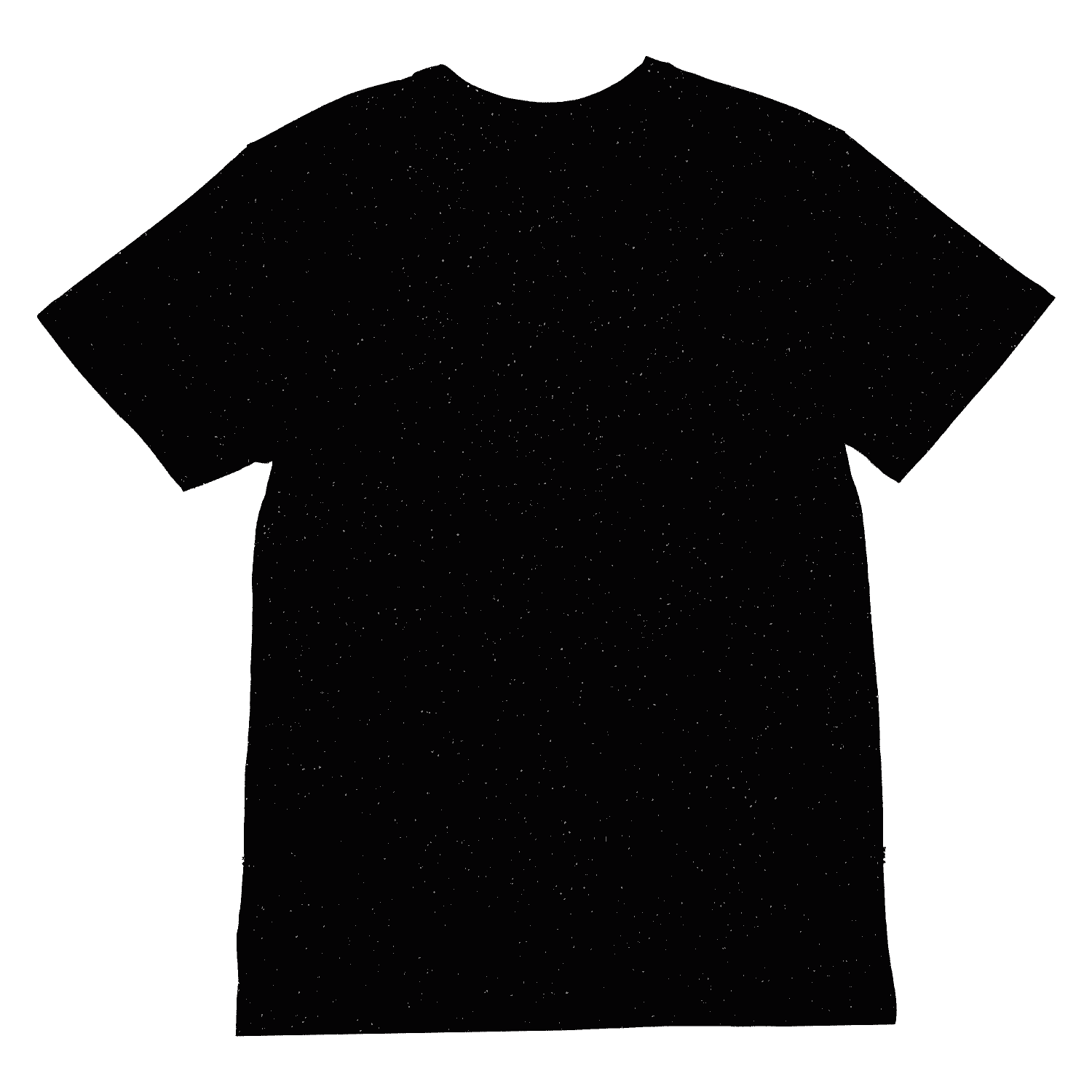 WALL-E & EVE Unisex Tee - Image 3